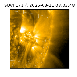 suvi - 2025-03-11T03:03:48.491000