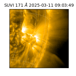suvi - 2025-03-11T09:03:49.390000