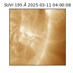 suvi - 2025-03-11T04:00:08.629000