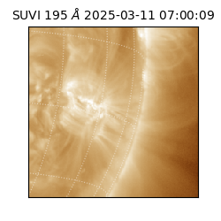 suvi - 2025-03-11T07:00:09.070000