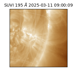suvi - 2025-03-11T09:00:09.382000