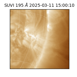 suvi - 2025-03-11T15:00:10.258000