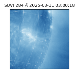 suvi - 2025-03-11T03:00:18.490000