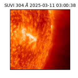 suvi - 2025-03-11T03:00:38.500000