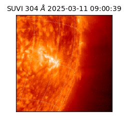 suvi - 2025-03-11T09:00:39.369000