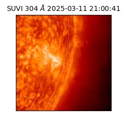 suvi - 2025-03-11T21:00:41.121000