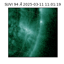 suvi - 2025-03-11T11:01:19.675000