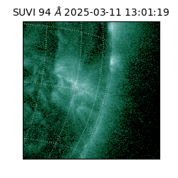 suvi - 2025-03-11T13:01:19.965000