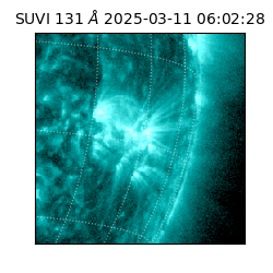 suvi - 2025-03-11T06:02:28.938000