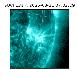 suvi - 2025-03-11T07:02:29.068000