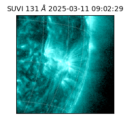 suvi - 2025-03-11T09:02:29.380000