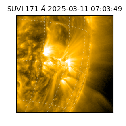 suvi - 2025-03-11T07:03:49.096000