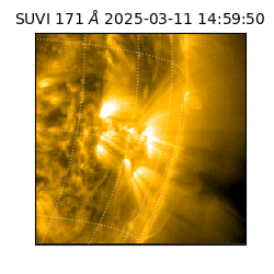suvi - 2025-03-11T14:59:50.258000