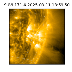 suvi - 2025-03-11T18:59:50.842000