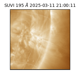 suvi - 2025-03-11T21:00:11.136000