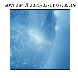 suvi - 2025-03-11T07:00:19.063000