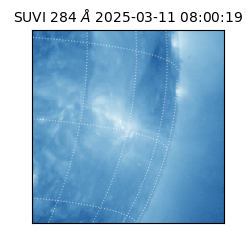 suvi - 2025-03-11T08:00:19.209000