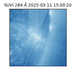 suvi - 2025-03-11T15:00:20.235000