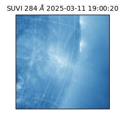 suvi - 2025-03-11T19:00:20.819000