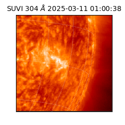 suvi - 2025-03-11T01:00:38.206000