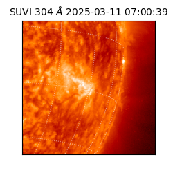 suvi - 2025-03-11T07:00:39.071000