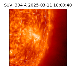 suvi - 2025-03-11T18:00:40.681000