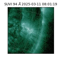 suvi - 2025-03-11T08:01:19.231000