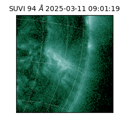 suvi - 2025-03-11T09:01:19.379000