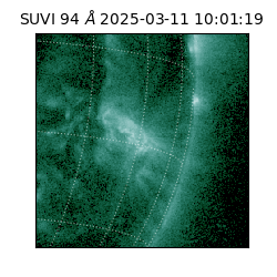 suvi - 2025-03-11T10:01:19.527000