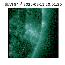 suvi - 2025-03-11T20:01:20.987000