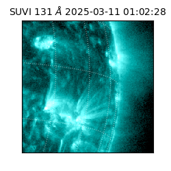 suvi - 2025-03-11T01:02:28.185000