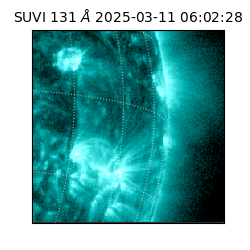 suvi - 2025-03-11T06:02:28.938000