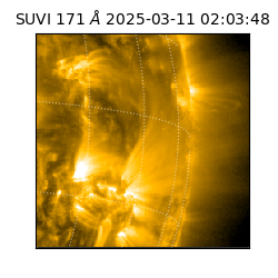 suvi - 2025-03-11T02:03:48.343000