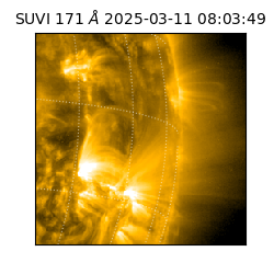 suvi - 2025-03-11T08:03:49.250000