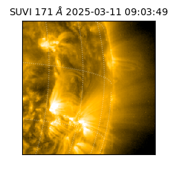 suvi - 2025-03-11T09:03:49.390000