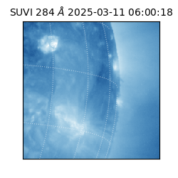 suvi - 2025-03-11T06:00:18.915000