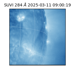 suvi - 2025-03-11T09:00:19.357000