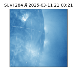 suvi - 2025-03-11T21:00:21.111000
