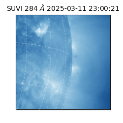 suvi - 2025-03-11T23:00:21.409000