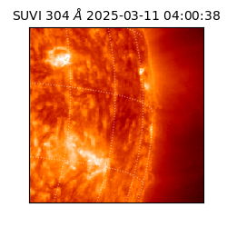 suvi - 2025-03-11T04:00:38.648000