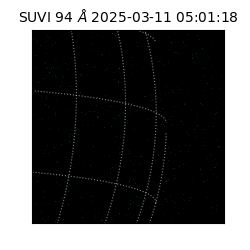 suvi - 2025-03-11T05:01:18.791000
