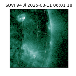 suvi - 2025-03-11T06:01:18.937000