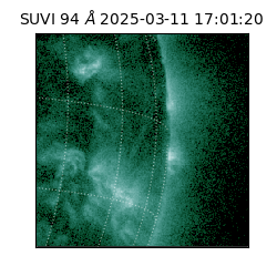 suvi - 2025-03-11T17:01:20.549000