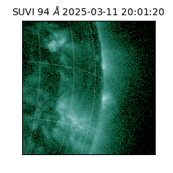 suvi - 2025-03-11T20:01:20.987000