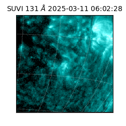 suvi - 2025-03-11T06:02:28.938000