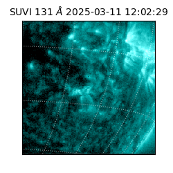 suvi - 2025-03-11T12:02:29.820000