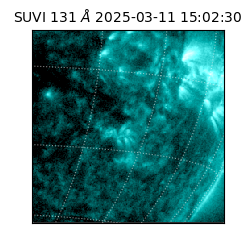 suvi - 2025-03-11T15:02:30.256000