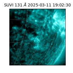 suvi - 2025-03-11T19:02:30.842000