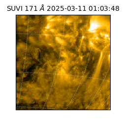 suvi - 2025-03-11T01:03:48.195000