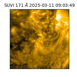 suvi - 2025-03-11T09:03:49.390000